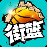 ab体育官方入口
