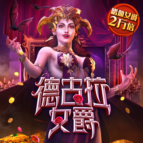 beat365正版唯一官网-最新版