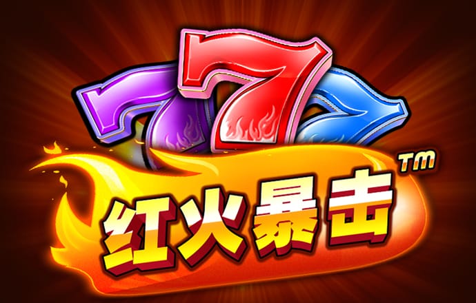 qy球友会可靠吗