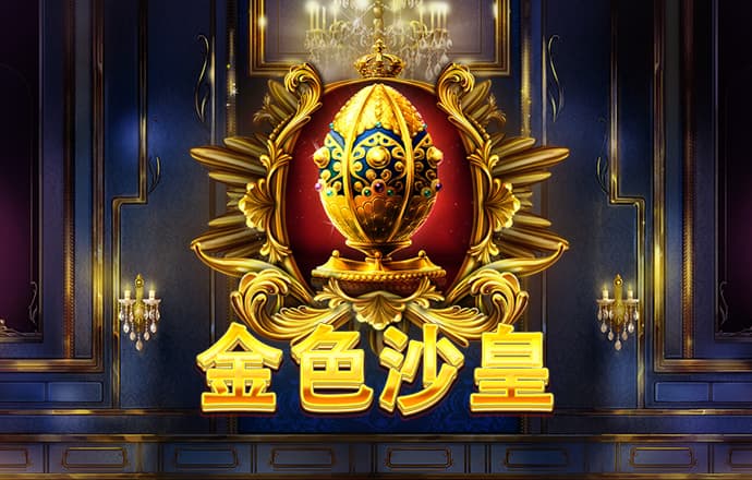 beat365官方